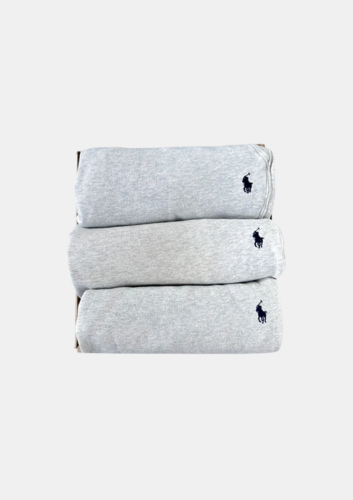 PRL｜TRIO MYSTER JOGGER BOX