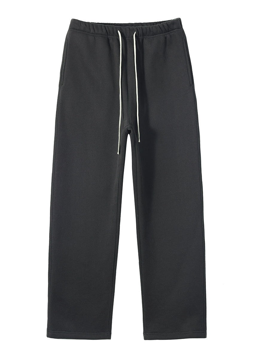 CELINA | EVERYDAY STRAIGHT JOGGERS