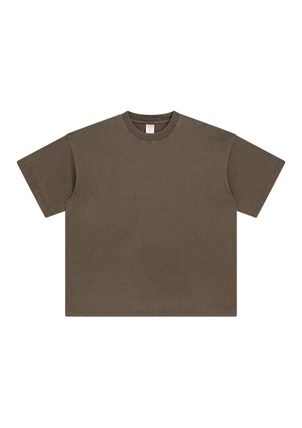 CELINA | EVERYDAY TEE