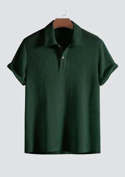 JASON | POLO SHIRT