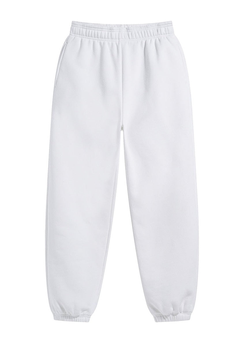 CELINA | EVERYDAY CUFFED JOGGERS