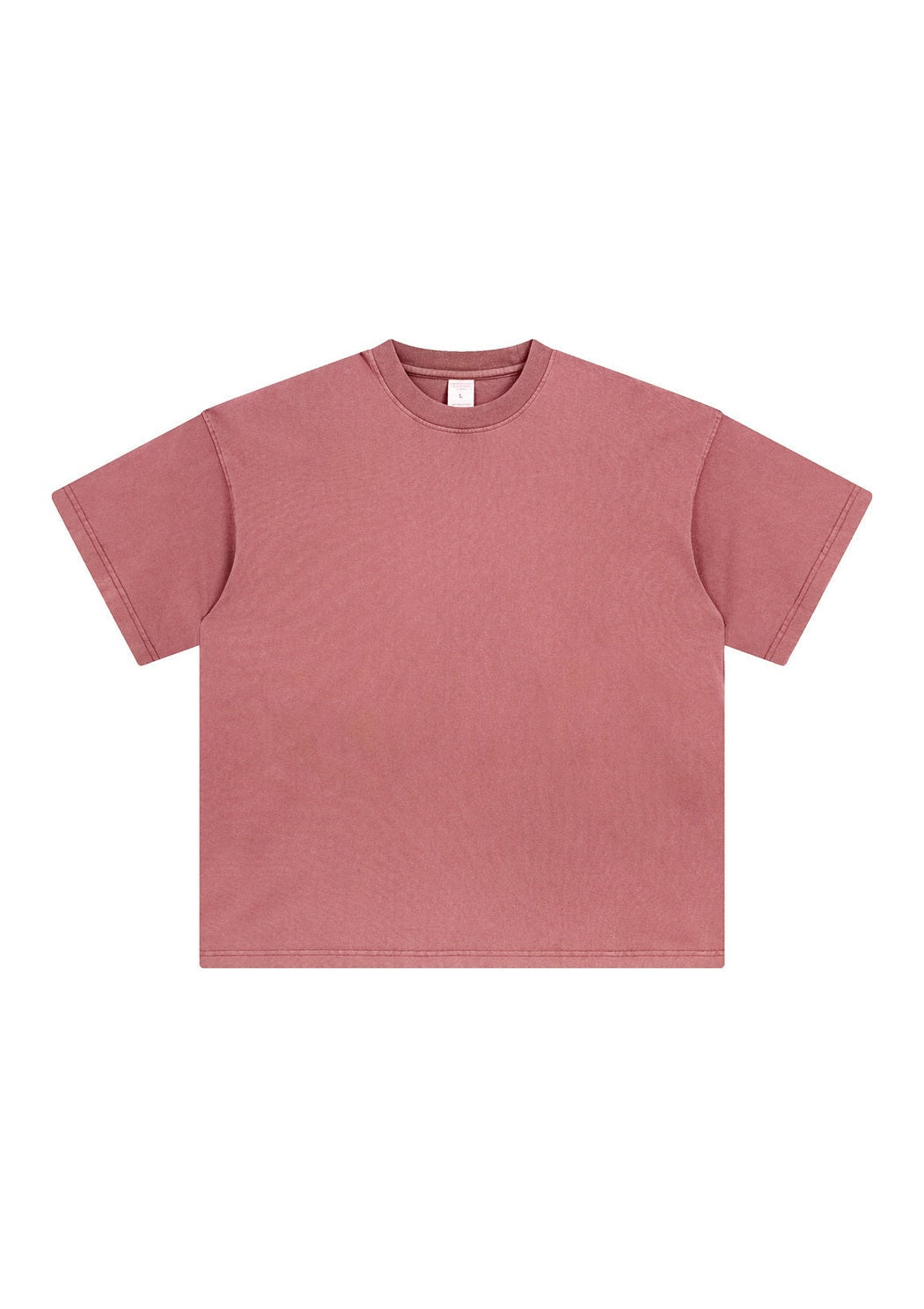 CELINA | EVERYDAY TEE