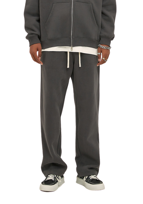 CELINA | EVERYDAY STRAIGHT JOGGERS