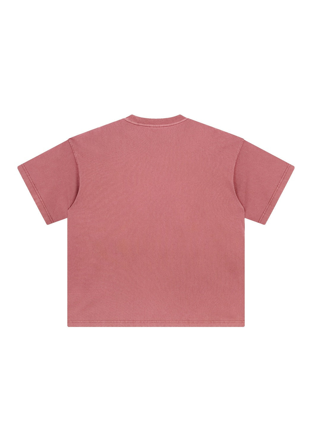 CELINA | EVERYDAY TEE