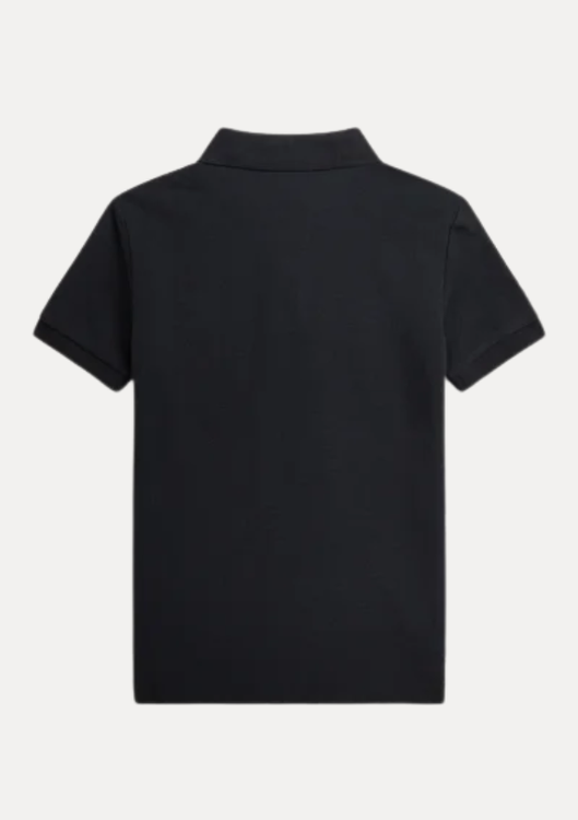 RL | POLO MULTICOLOR