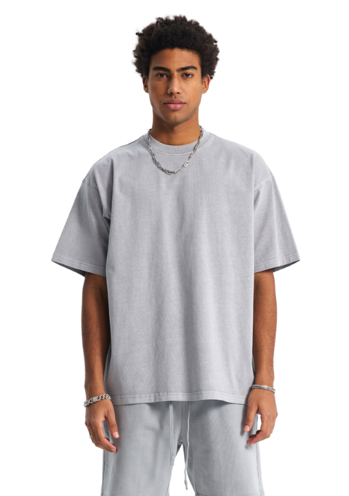 CELINA | EVERYDAY TEE