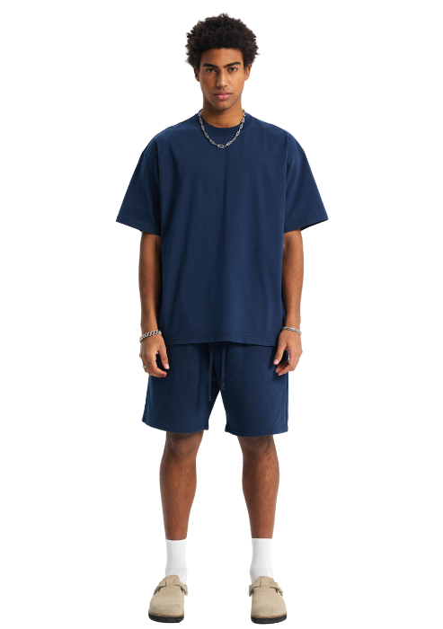 CELINA | EVERYDAY TEE