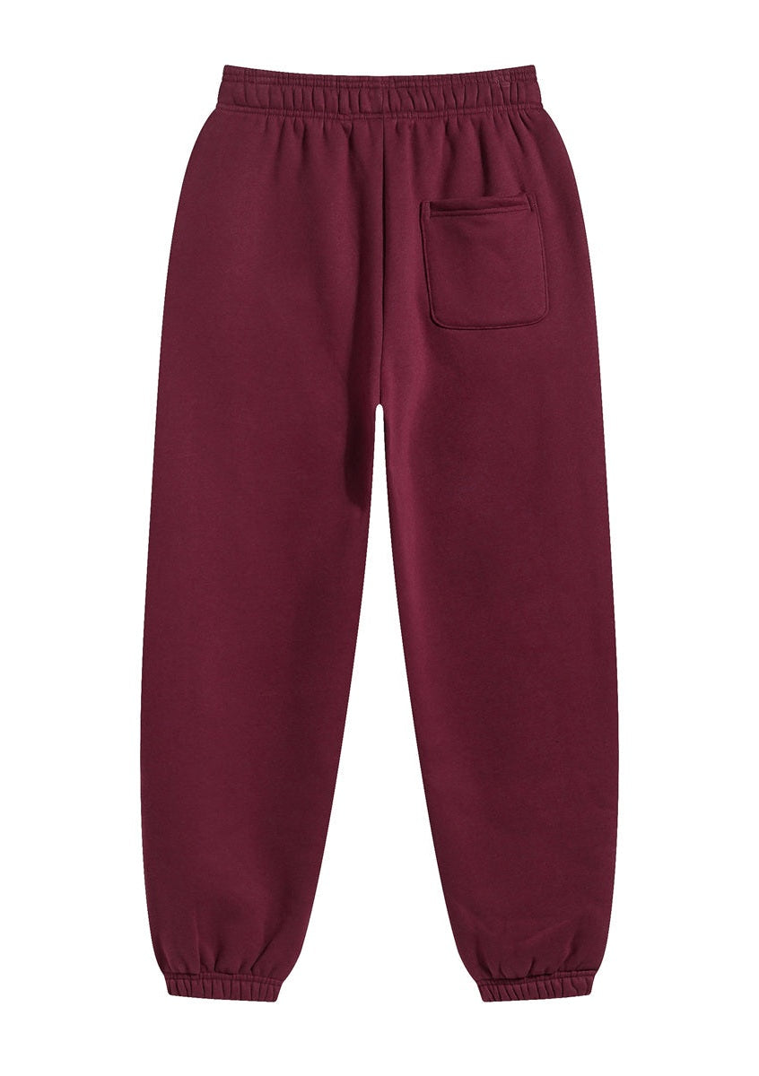 CELINA | EVERYDAY CUFFED JOGGERS