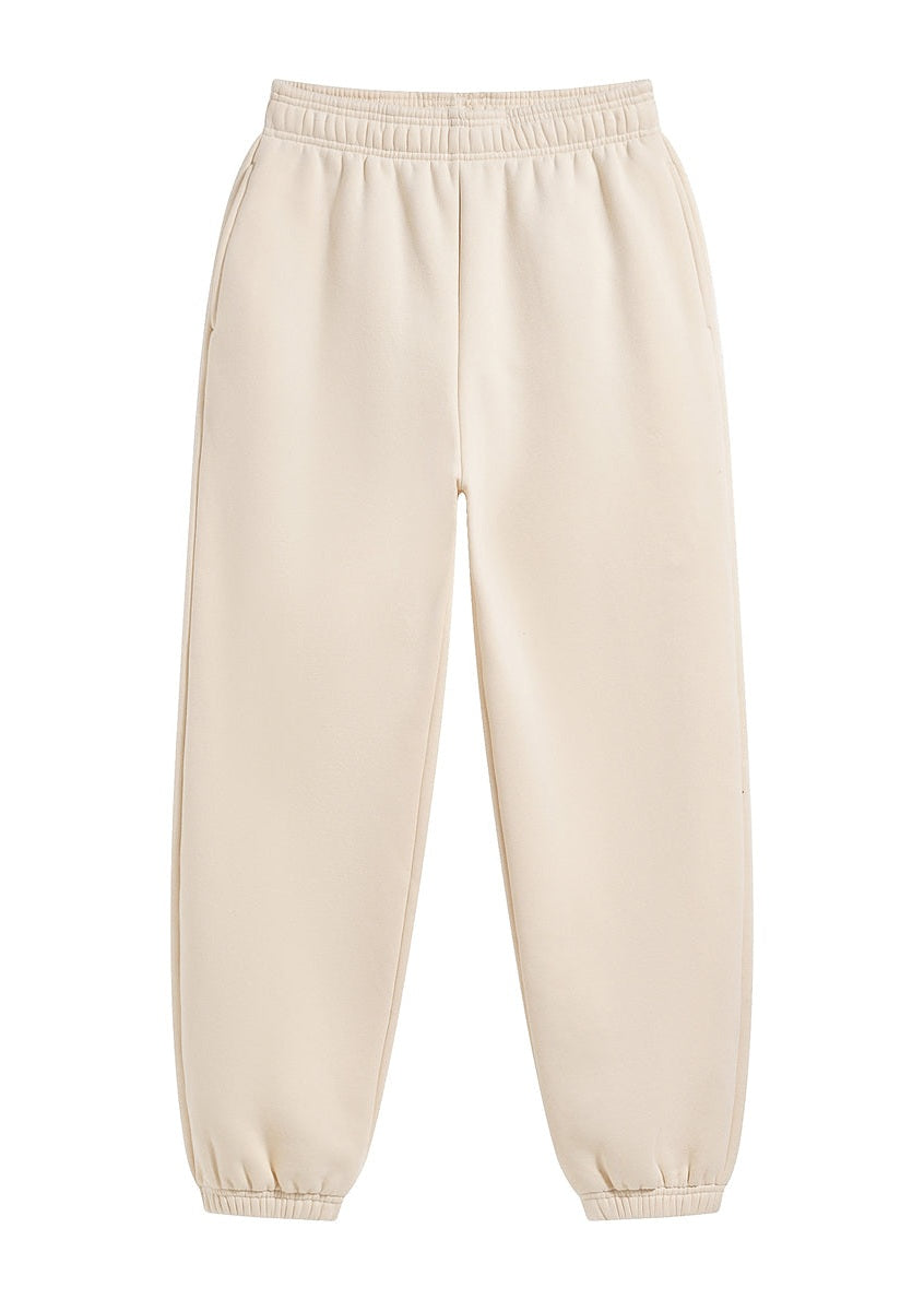 CELINA | EVERYDAY CUFFED JOGGERS