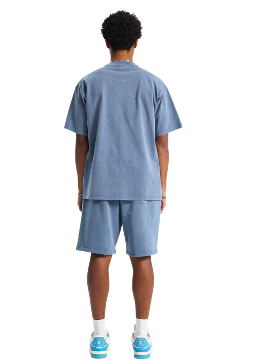 CELINA | EVERYDAY TEE