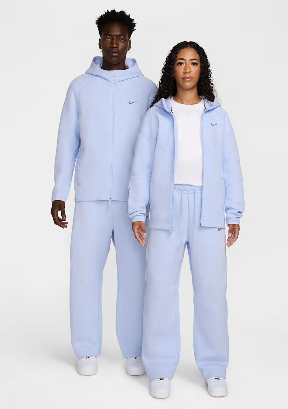NCTA｜VIRALER TRACKSUIT