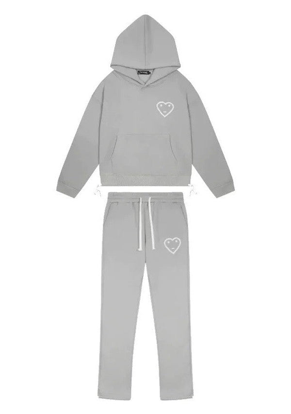CSO｜TRACKSUIT G&W