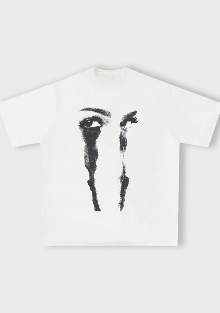 EYES | TEE