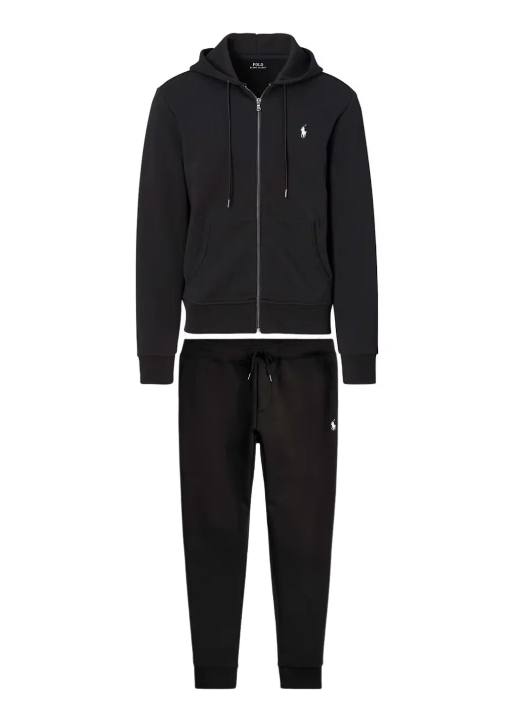 RL｜TRACKSUIT