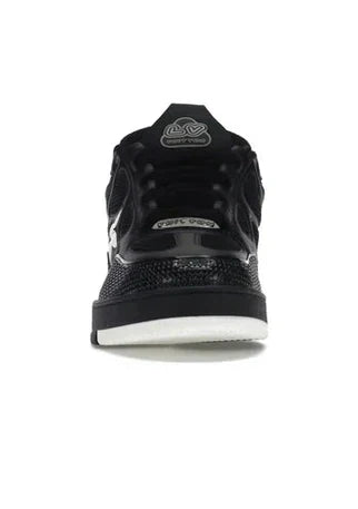 LVT｜VIRALE SKATE SNEAKER