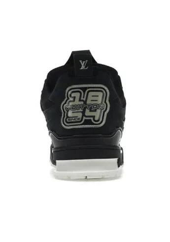 LVT｜VIRALE SKATE SNEAKER