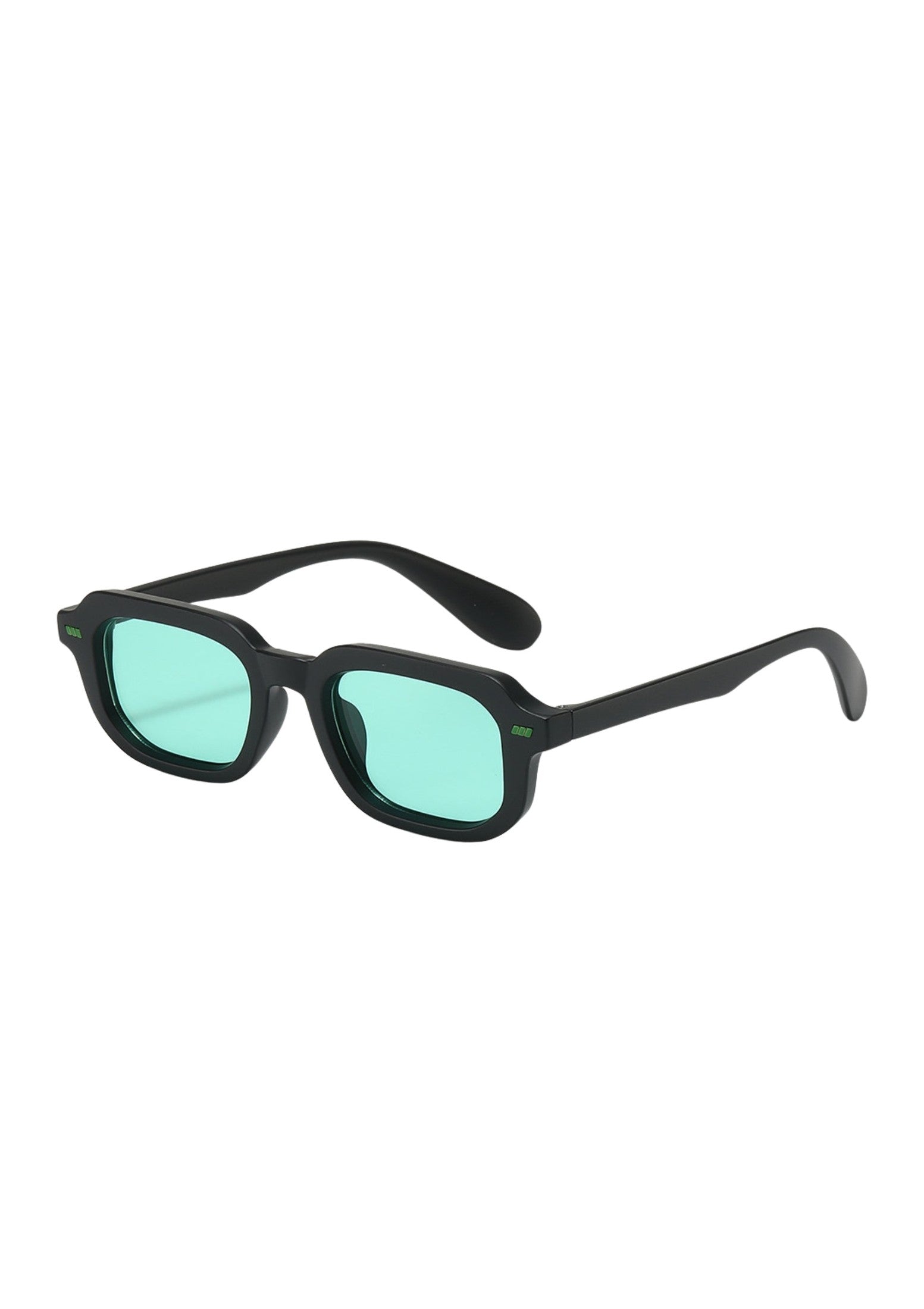 RIVETTO | SUNGLASSES
