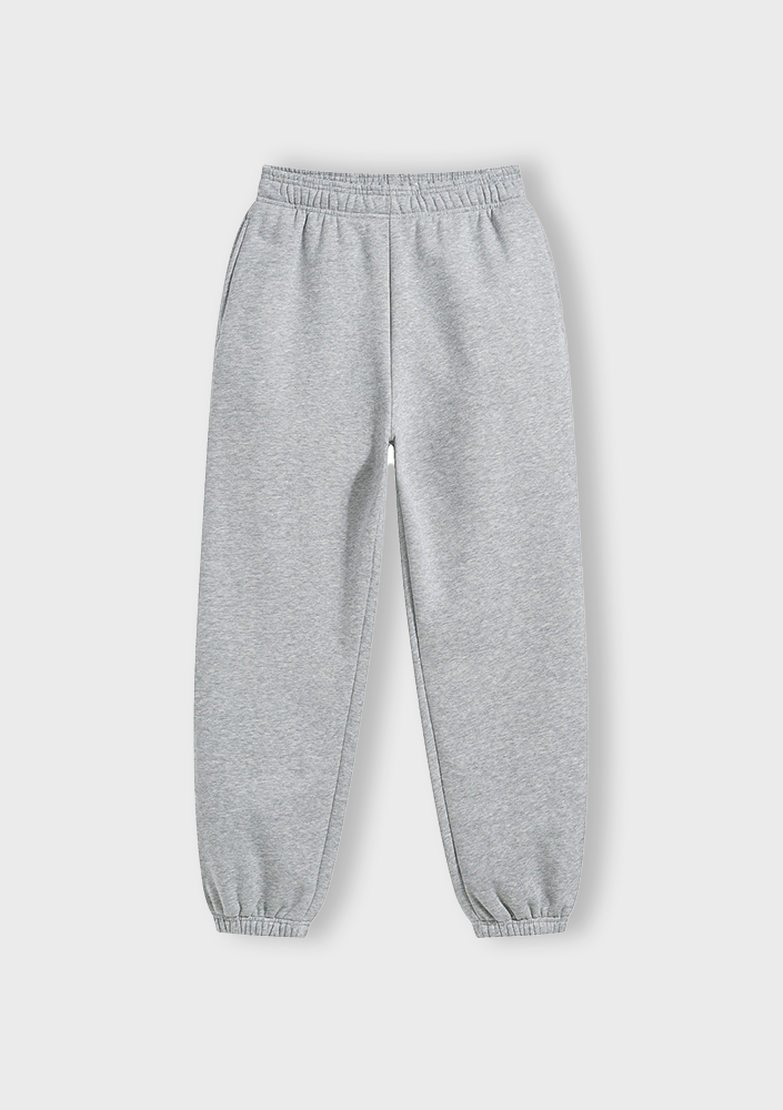 CELINA | EVERYDAY CUFFED JOGGERS