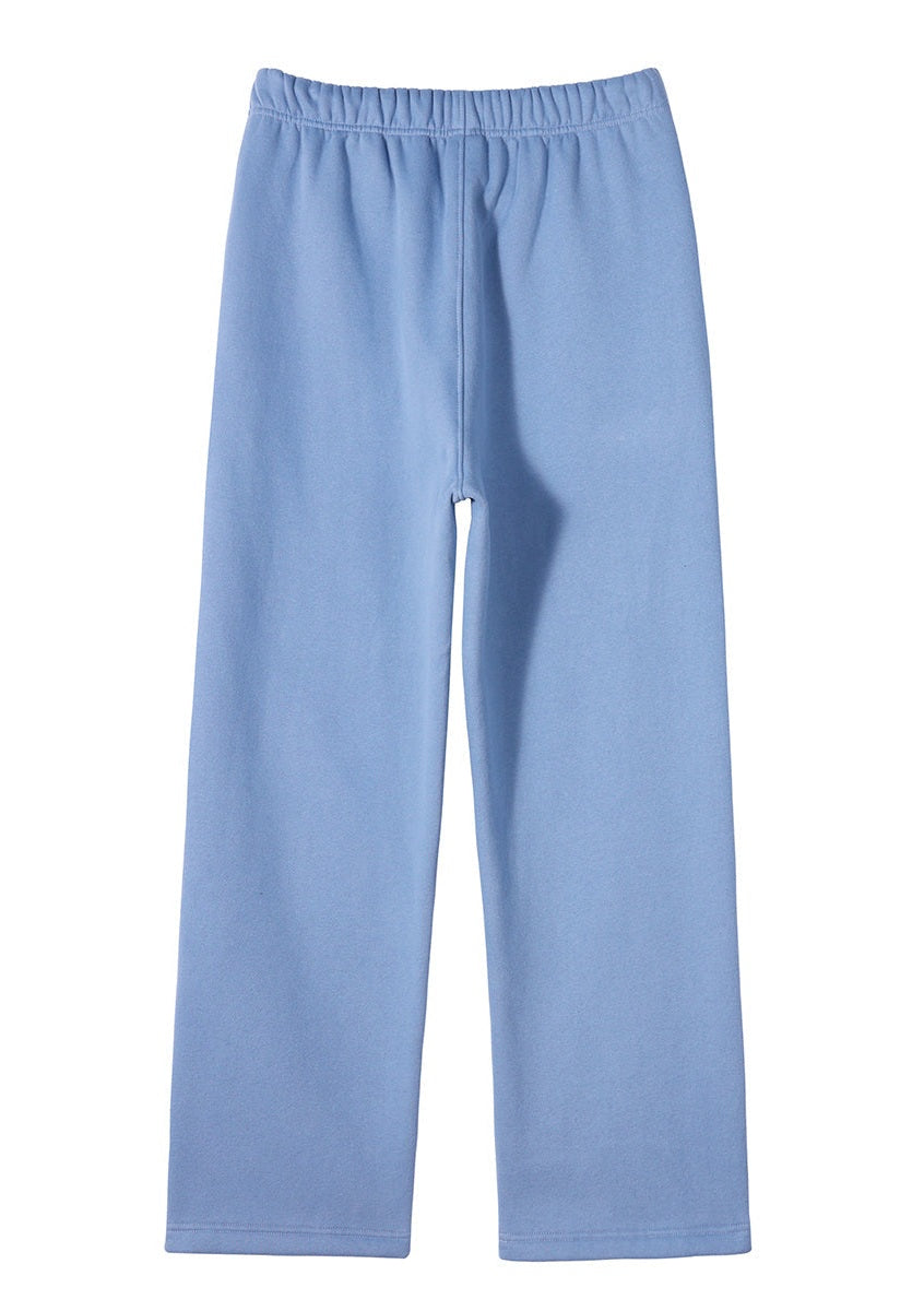 CELINA | EVERYDAY STRAIGHT JOGGERS