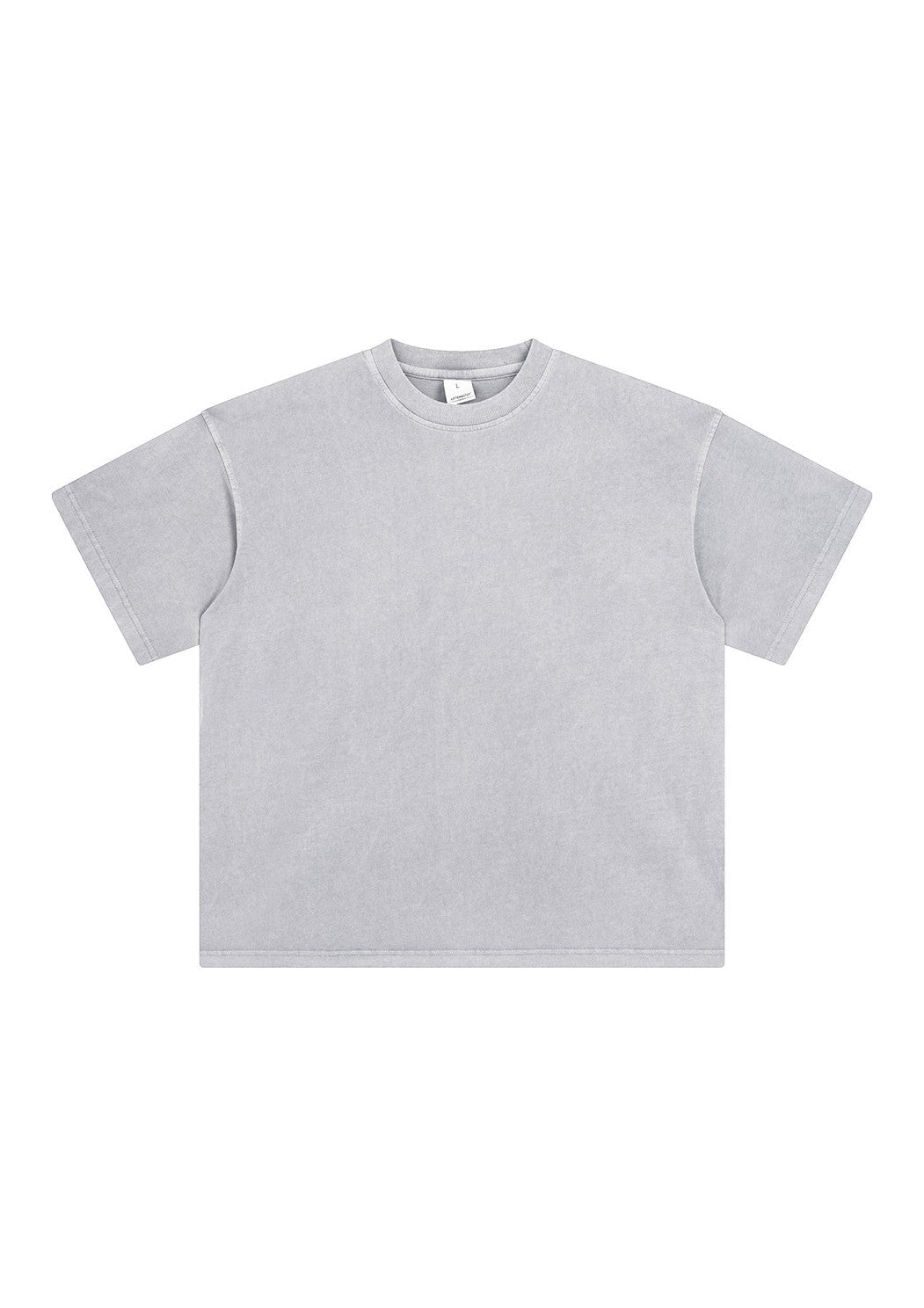 CELINA | EVERYDAY TEE