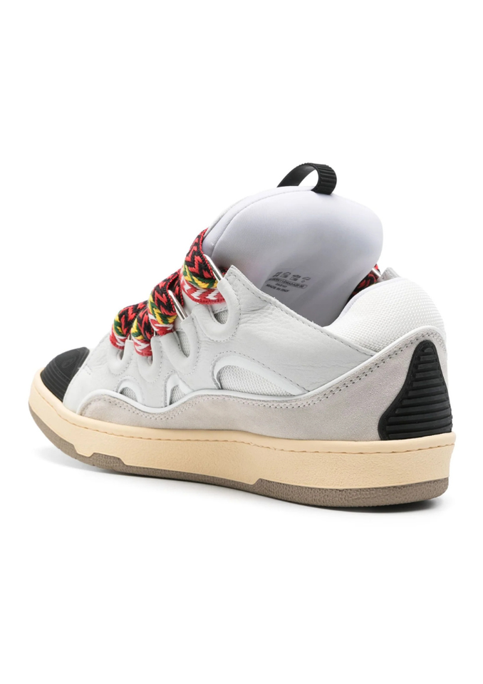 LVN｜CHUNKY SNEAKER