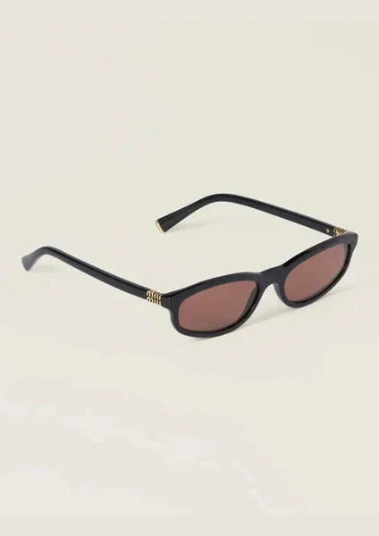 MIU | SUNGLASSES