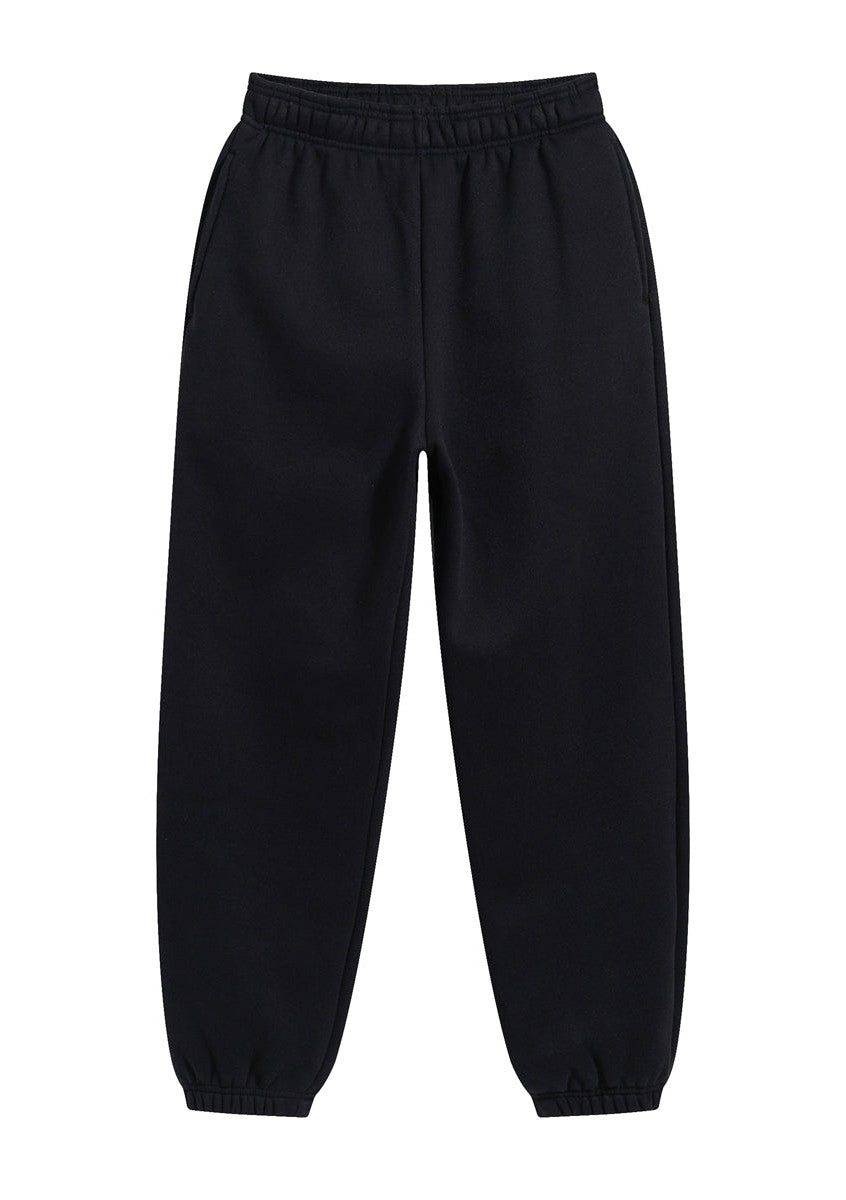CELINA | EVERYDAY CUFFED JOGGERS