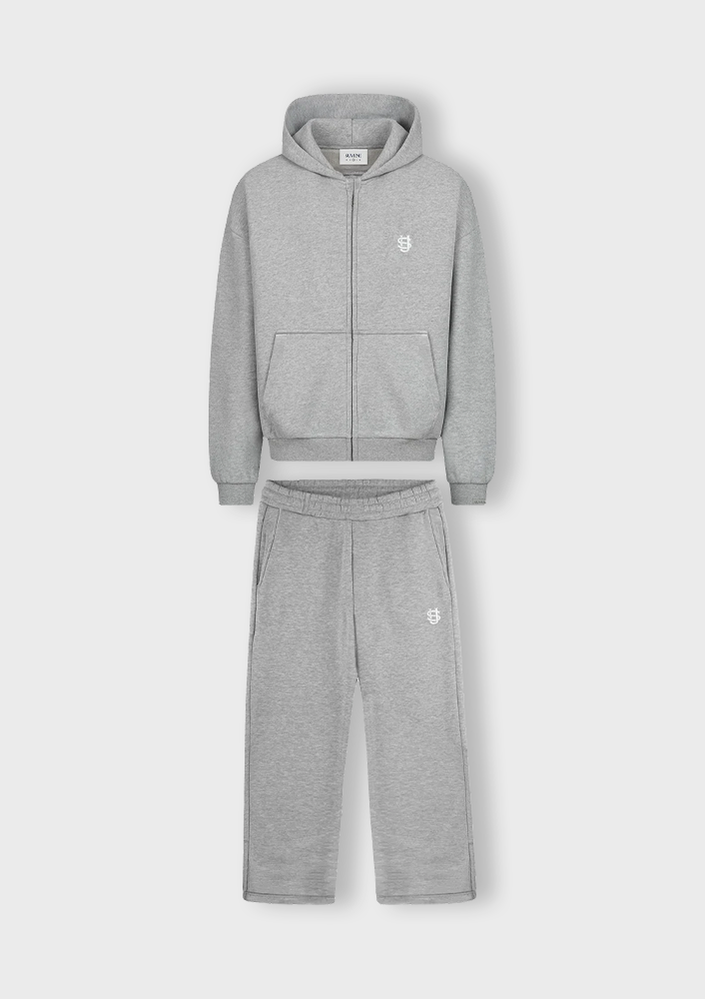 SUVENE | TRACKSUIT