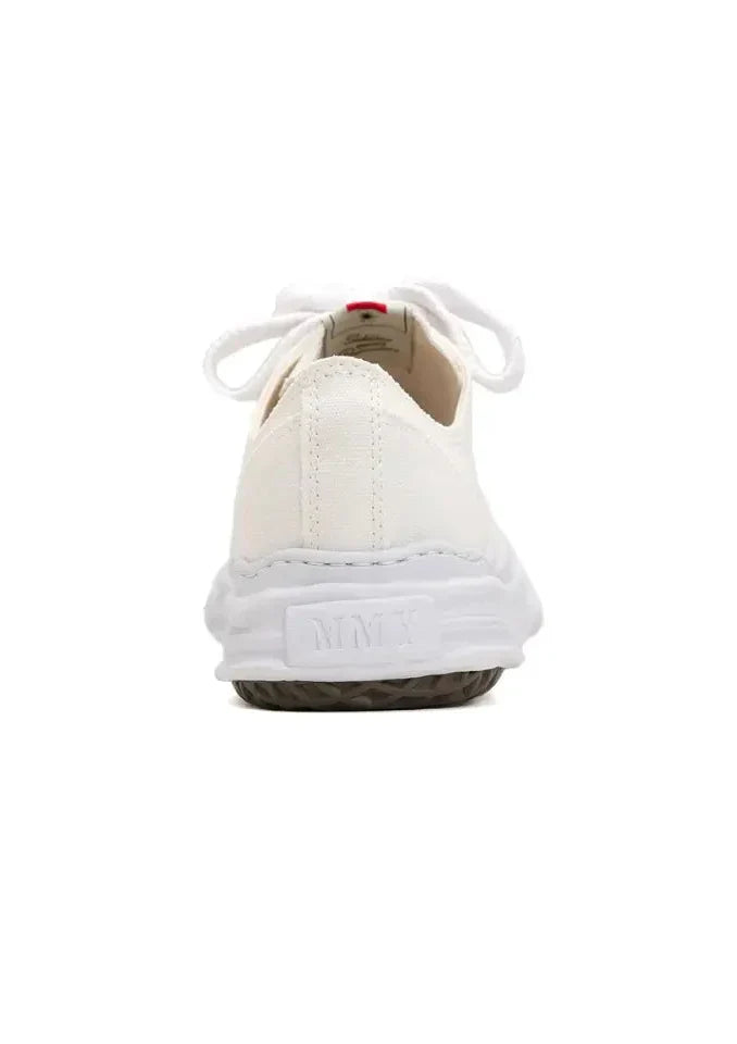 MMY｜HANK SNEAKER