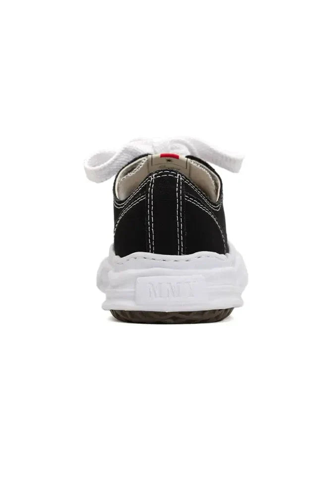 MMY｜HANK SNEAKER