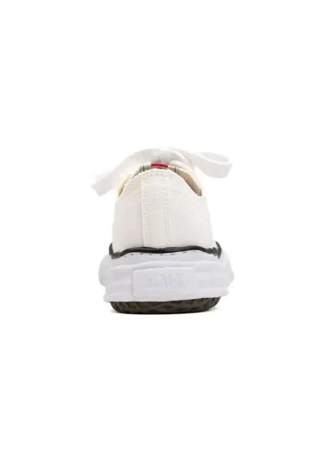 MMY｜PETERSON SNEAKER